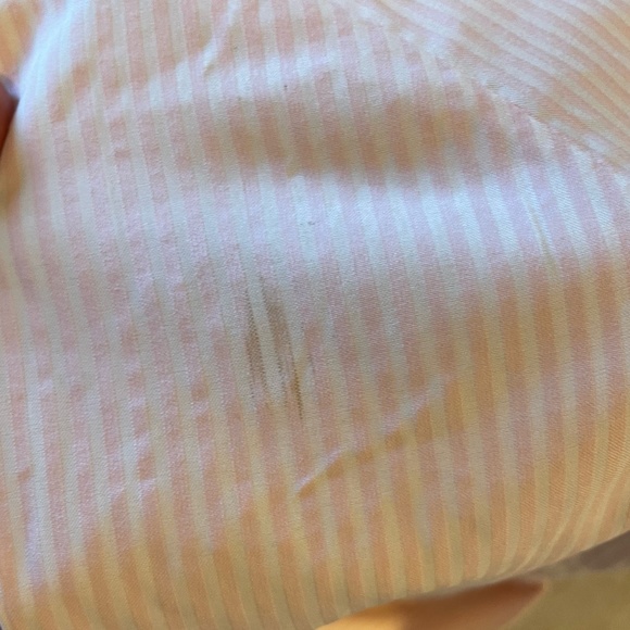 Miss Mano Long Sleeve Dress / Size S - Picture 11 of 11